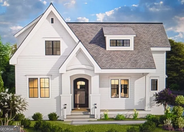 Expensive Legacy Place Real Estate