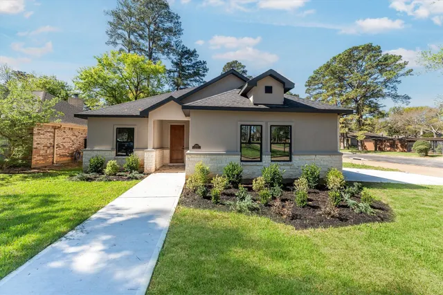 Popular Walden 06 Real Estate