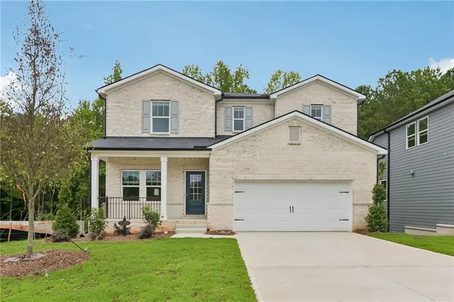 Popular Harmony Manor Real Estate