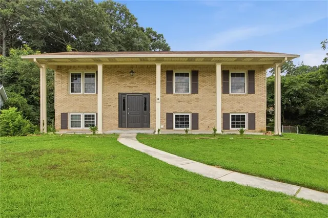 Popular WOODVALLEY Real Estate