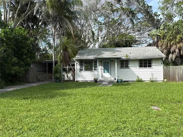 Cheap South Pasadena Real Estate