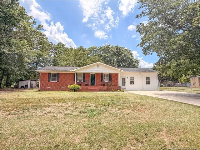 Popular Rockingham Real Estate