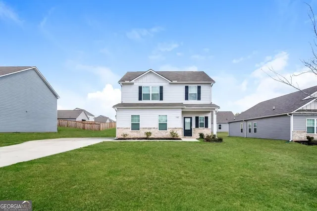 Cheap Avondale North Real Estate