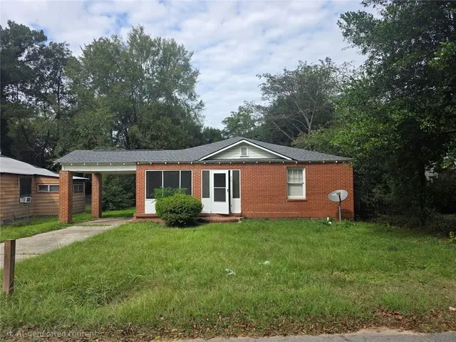 Popular BEDINGFIELD Real Estate