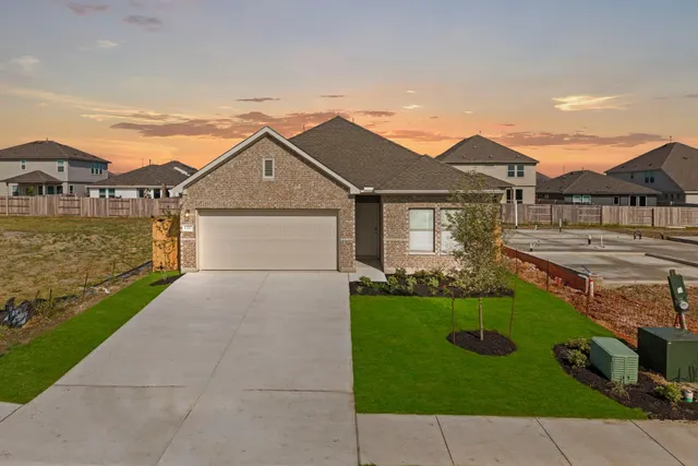 Cheap Briarwood Real Estate