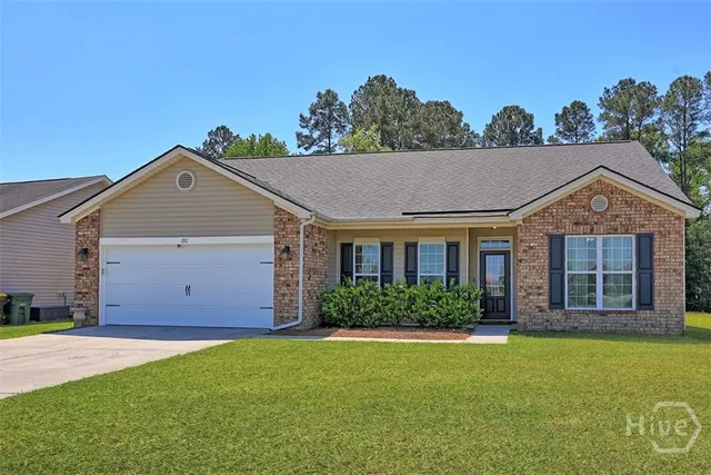 Popular Willow Point Sub Real Estate