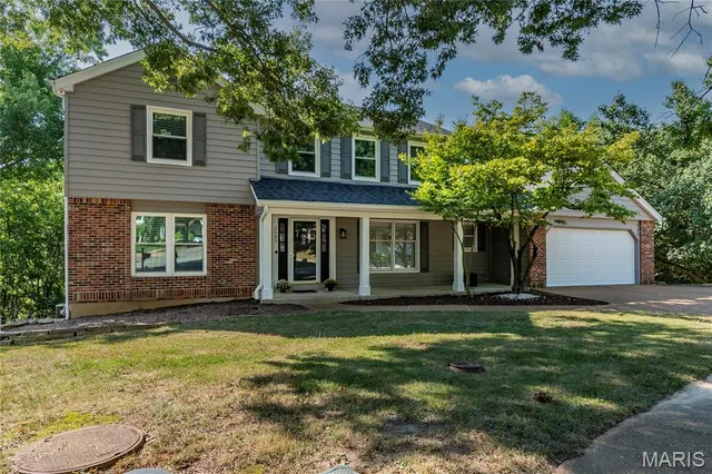 Popular Pointe South 4 Real Estate