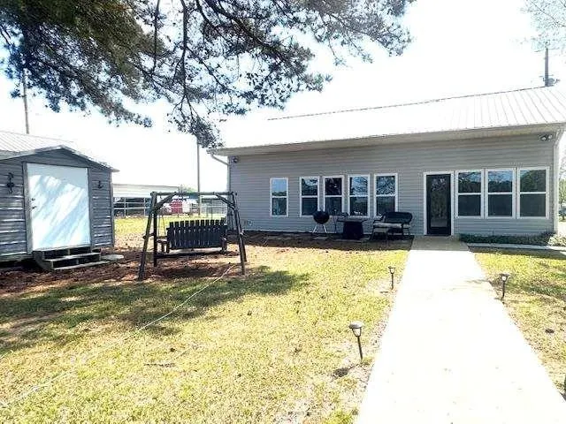 Popular Three Mile Resort Real Estate