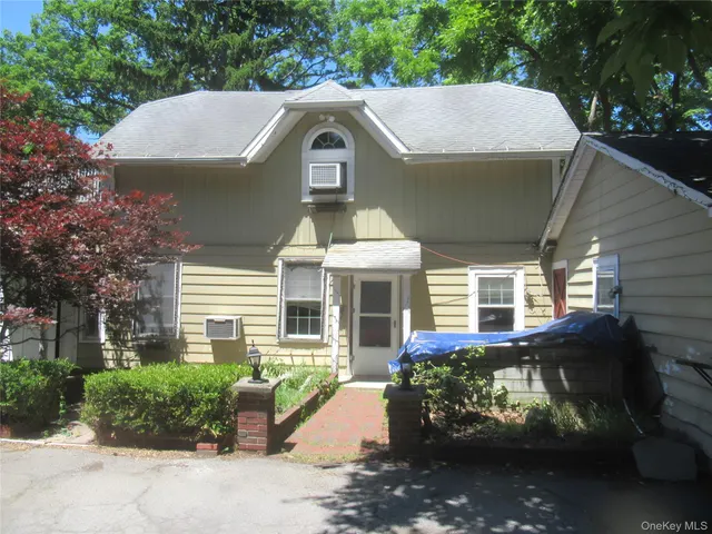 Cheap Cornwall On Hudson Real Estate