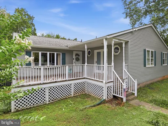 Cheap Colchester Real Estate