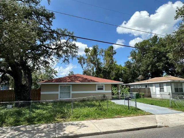 Cheap RAINBOW HEIGHTS Real Estate