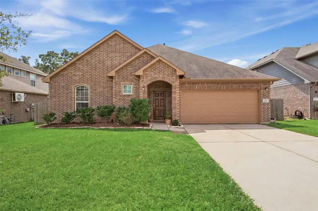 Popular Newport Sec 8 Real Estate