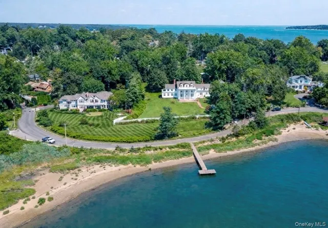 Popular NY Real Estate
