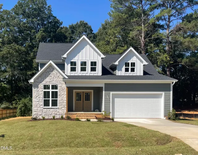 Cheap Whispering Meadows Real Estate
