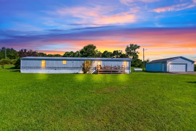 Cheap Concord Real Estate