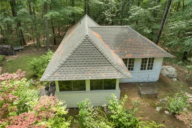 Popular Kehonka Hill Real Estate