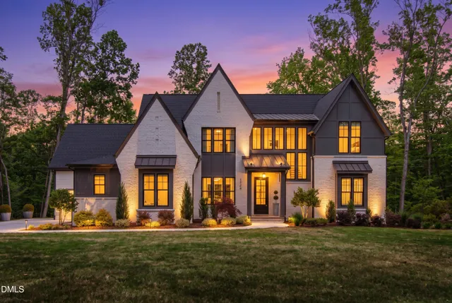 Popular The Overlook at Mount Vernon Real Estate