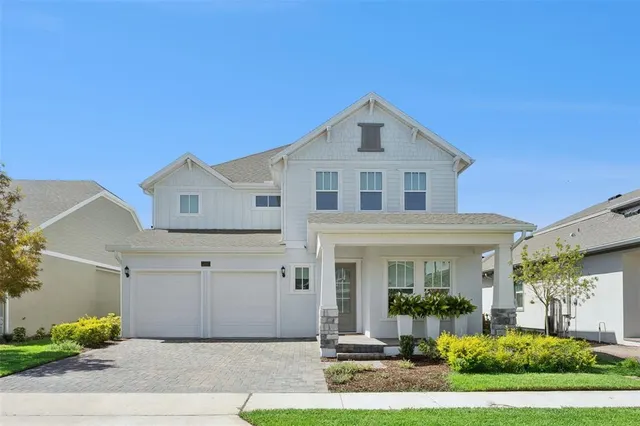 Popular LAUREATE PARK PH 2 PRCL N-3 Real Estate