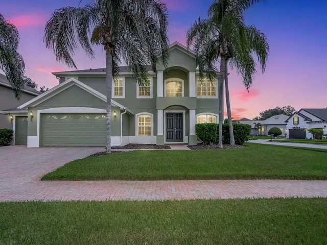 Popular LA VINA 49 135 Real Estate