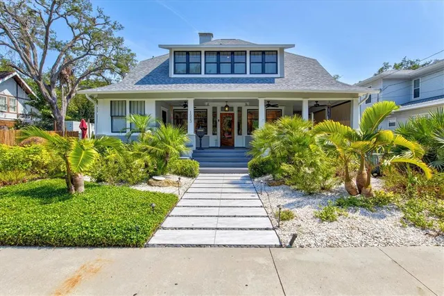 Popular MRS LAURA HOUGHS Real Estate