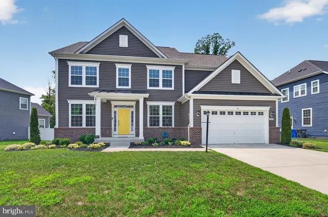 Popular The Preserve At Timber Ridge Real Estate