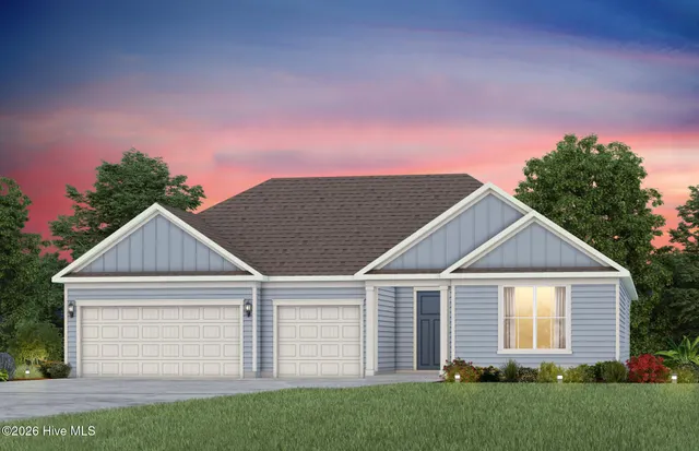 Expensive Del Webb OIB Real Estate