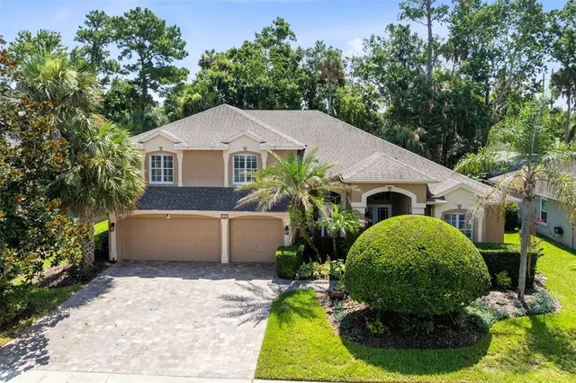 Popular WINDING HOLLOW UNIT 2 Real Estate