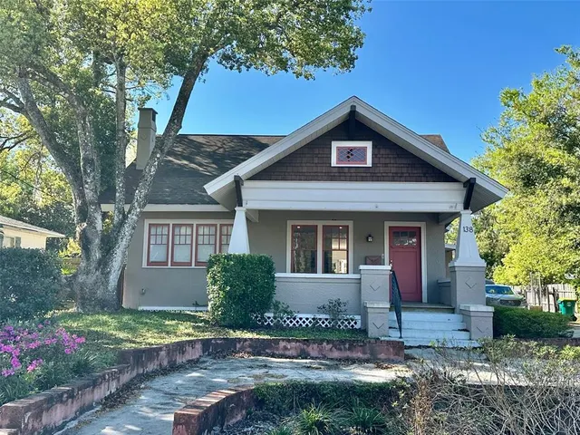 Cheap ATHENS PARK DELAND Real Estate