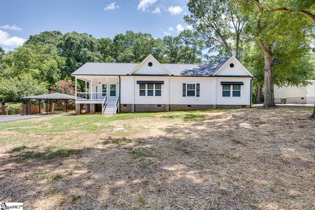Popular Golden Acres Real Estate