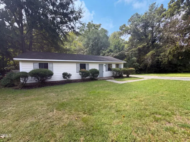Cheap Woodcrest Real Estate