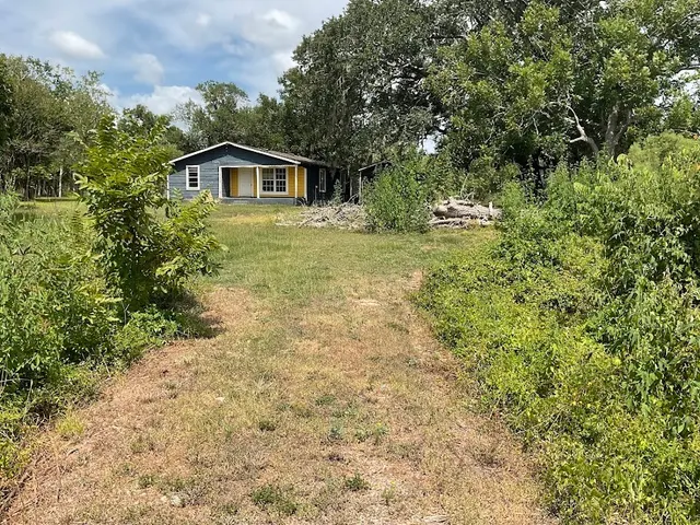 Cheap Hinkle Estates Lands Real Estate