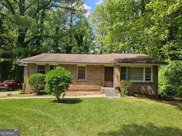 Cheap Stockbridge Real Estate
