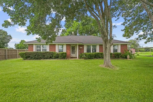 Cheap C M Hays Real Estate