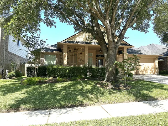 Expensive Kings Mill 01 Real Estate