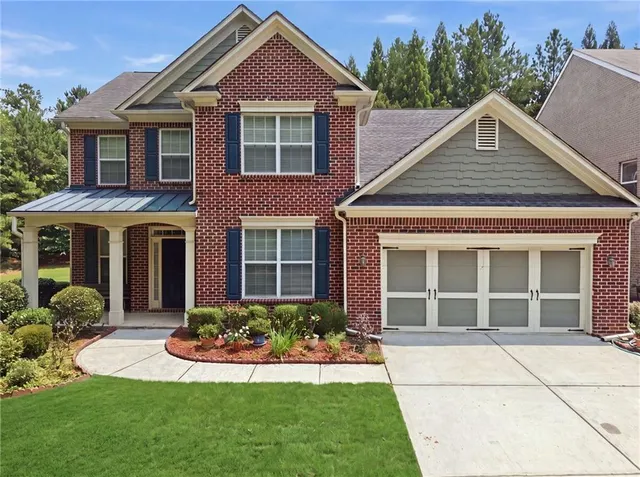 Popular BENTWOOD AT SUGARLOAF Real Estate