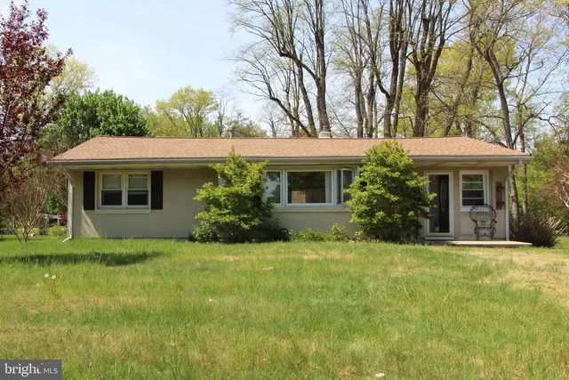 Popular Cornell Heights Real Estate