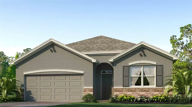 Popular RIVERSIDE TERRACE Real Estate