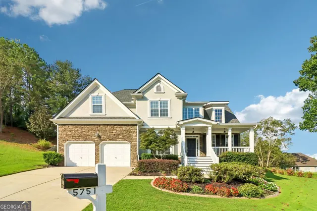 Cheap VININGS PLACE Real Estate