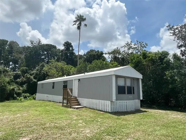 Popular SUNSHINE RANCHES Real Estate