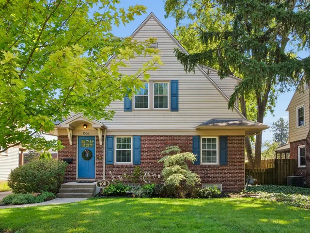 Cheap South of Lane Real Estate