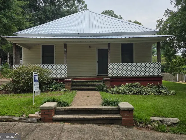 Cheap Callaway Community Real Estate