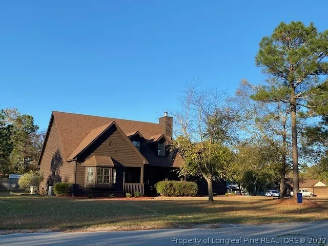 Popular Spring Lake Real Estate