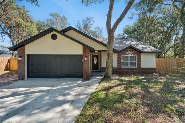 Popular CHULA WOODS Real Estate