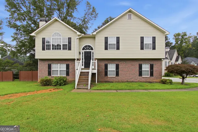 Cheap CHARLESTON PLACE Real Estate