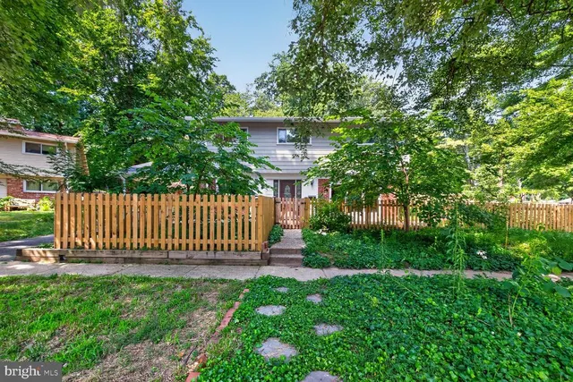Cheap Northwood Park View Real Estate