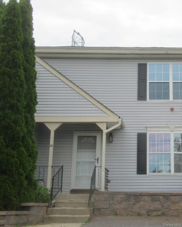 Cheap Warwick Real Estate