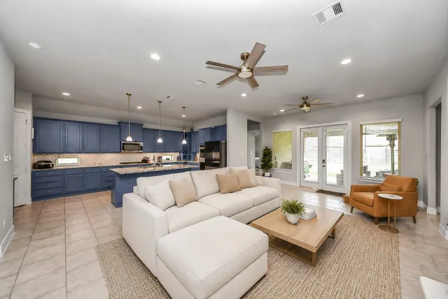 Cheap Tamarron Sec 8 Real Estate