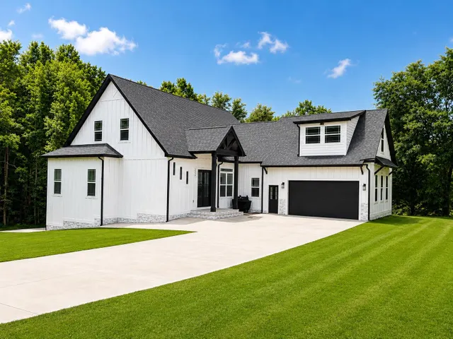 Popular Garnet Valley Real Estate
