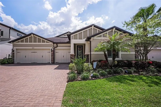 Popular STARLING OAKS Real Estate