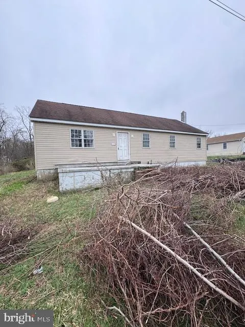 Cheap North East Real Estate